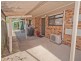 U1 & U2 15 Mckean St, Caboolture QLD 4510
