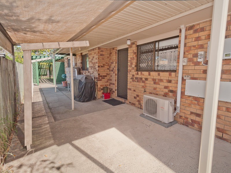 U1 & U2 15 Mckean St, Caboolture QLD 4510