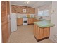 U1 & U2 15 Mckean St, Caboolture QLD 4510