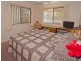 U1 & U2 15 Mckean St, Caboolture QLD 4510