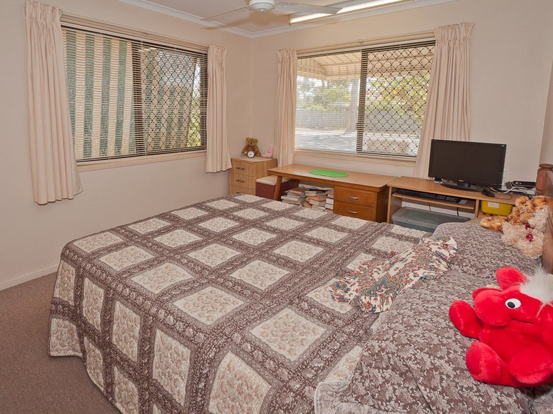 U1 & U2 15 Mckean St, Caboolture QLD 4510