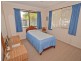 U1 & U2 15 Mckean St, Caboolture QLD 4510