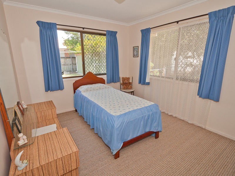 U1 & U2 15 Mckean St, Caboolture QLD 4510