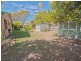 U1 & U2 15 Mckean St, Caboolture QLD 4510