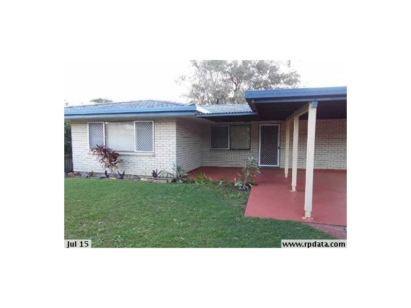 10 Wyreema Terrace, Caloundra QLD 4551