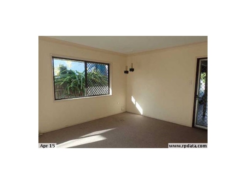 10 Wyreema Terrace, Caloundra QLD 4551