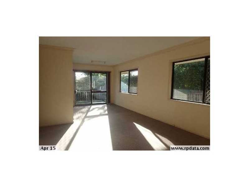 10 Wyreema Terrace, Caloundra QLD 4551