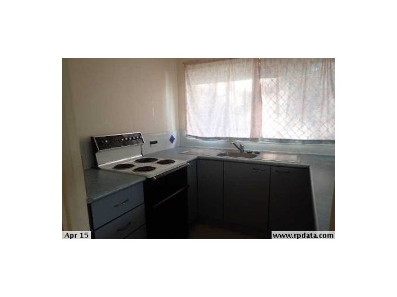 10 Wyreema Terrace, Caloundra QLD 4551