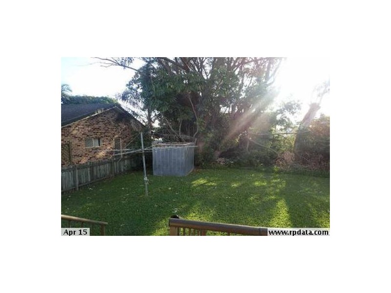 10 Wyreema Terrace, Caloundra QLD 4551