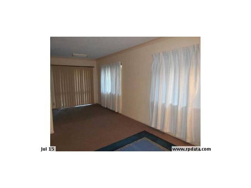 10 Wyreema Terrace, Caloundra QLD 4551