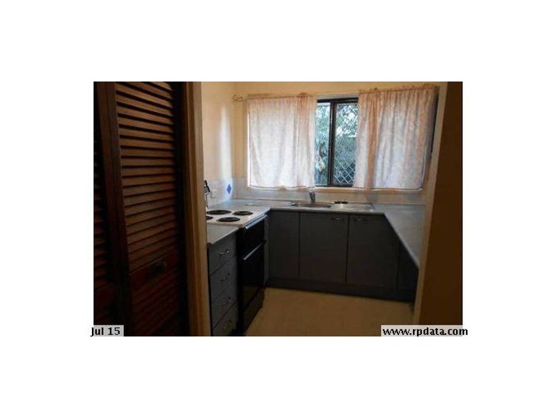 10 Wyreema Terrace, Caloundra QLD 4551