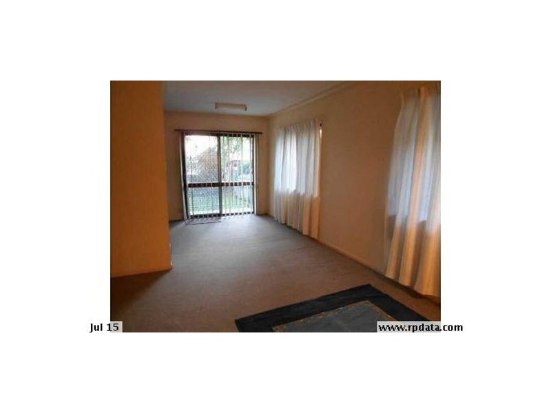 10 Wyreema Terrace, Caloundra QLD 4551