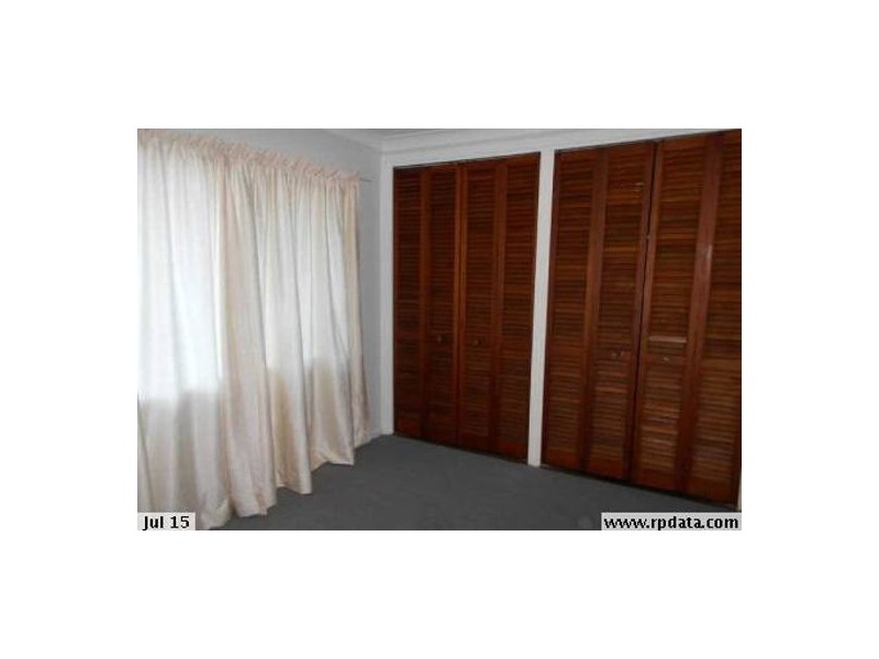 10 Wyreema Terrace, Caloundra QLD 4551