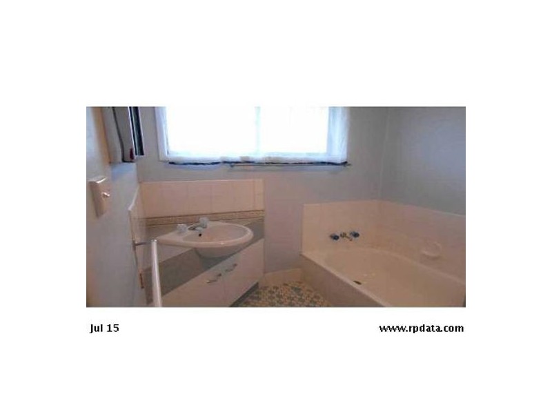 10 Wyreema Terrace, Caloundra QLD 4551