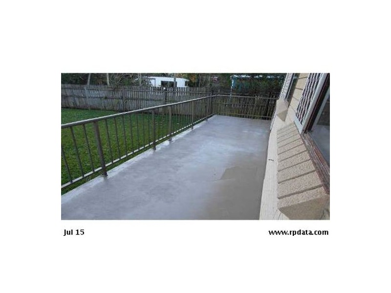 10 Wyreema Terrace, Caloundra QLD 4551