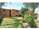 17/7 Burrawong Avenue, Bongaree QLD 4507