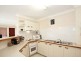 17/7 Burrawong Avenue, Bongaree QLD 4507