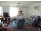 17/7 Burrawong Avenue, Bongaree QLD 4507
