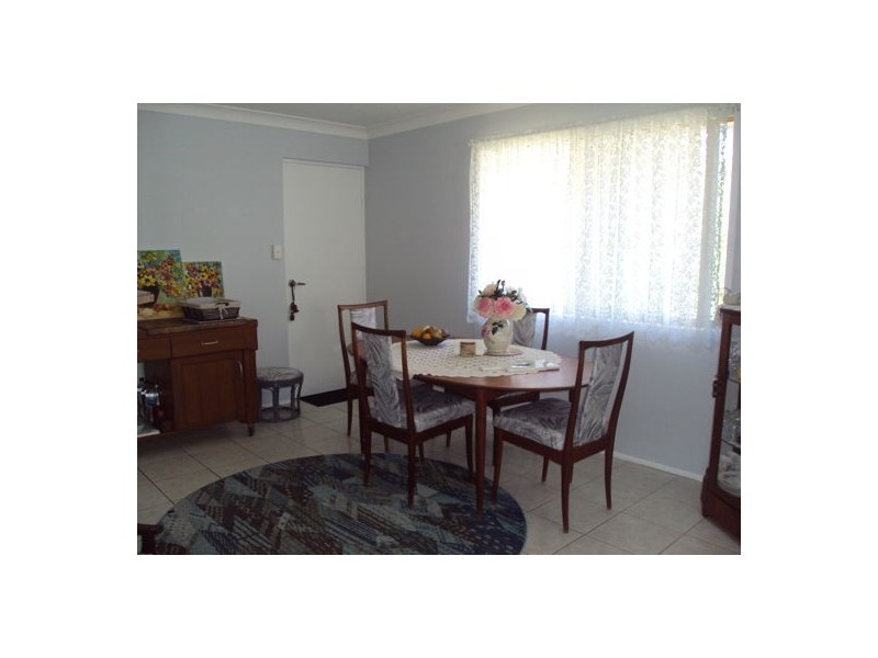 17/7 Burrawong Avenue, Bongaree QLD 4507