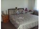 17/7 Burrawong Avenue, Bongaree QLD 4507
