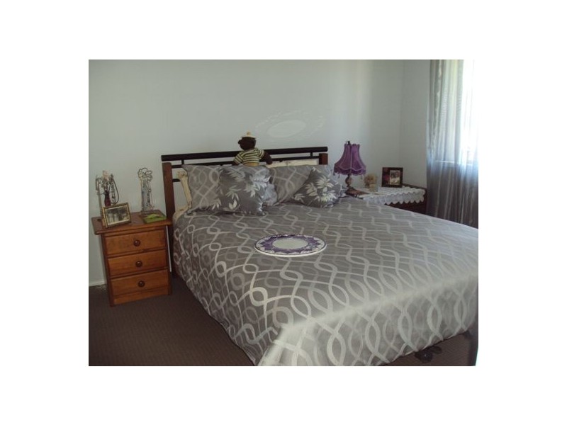 17/7 Burrawong Avenue, Bongaree QLD 4507