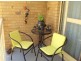 17/7 Burrawong Avenue, Bongaree QLD 4507