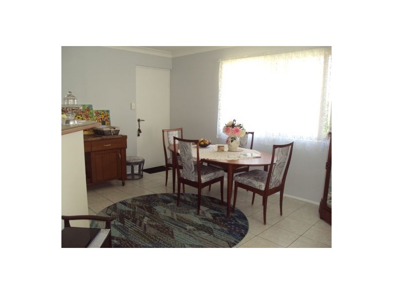 17/7 Burrawong Avenue, Bongaree QLD 4507