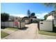 164 School Road, Kallangur QLD 4503