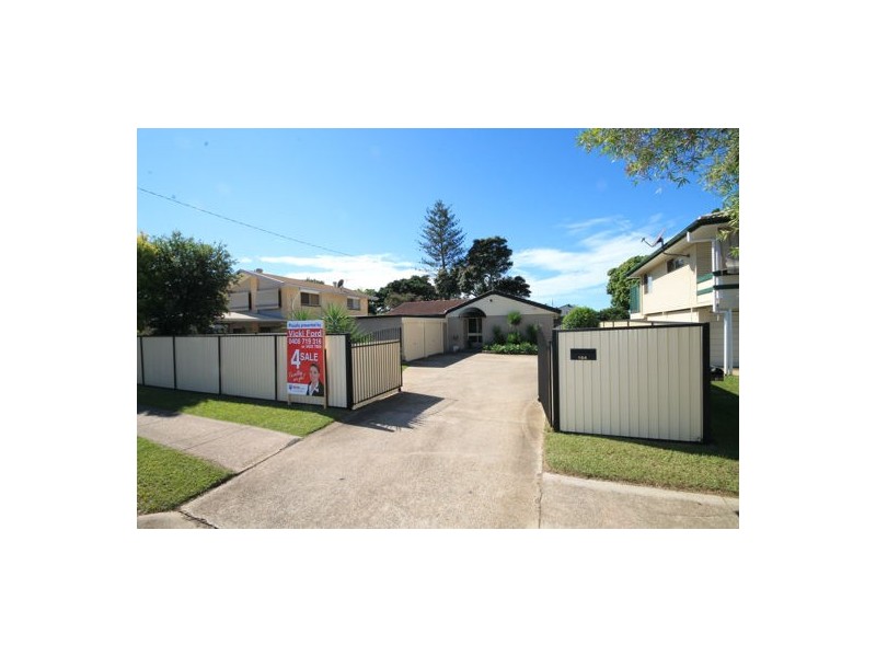 164 School Road, Kallangur QLD 4503