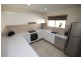 164 School Road, Kallangur QLD 4503