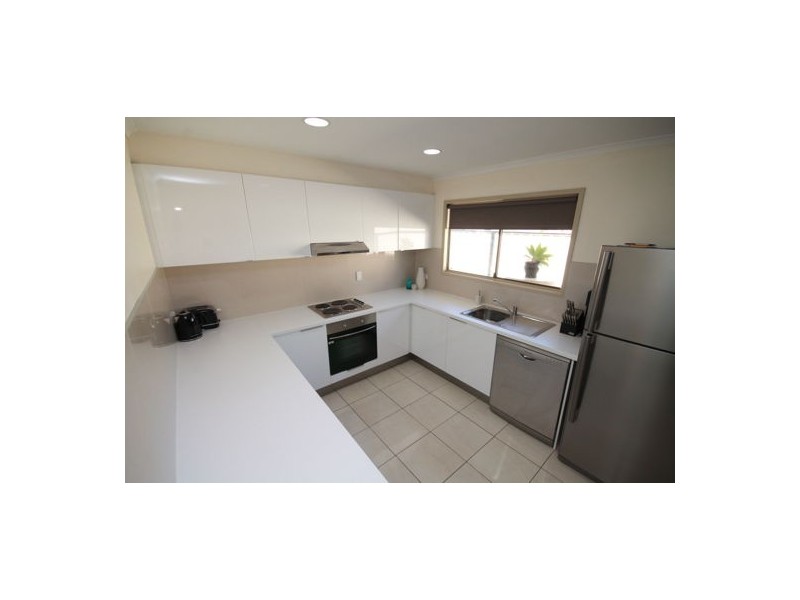 164 School Road, Kallangur QLD 4503