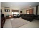 164 School Road, Kallangur QLD 4503