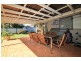 164 School Road, Kallangur QLD 4503