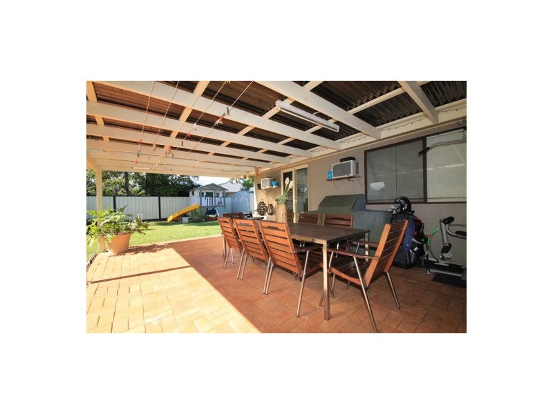 164 School Road, Kallangur QLD 4503