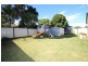 164 School Road, Kallangur QLD 4503