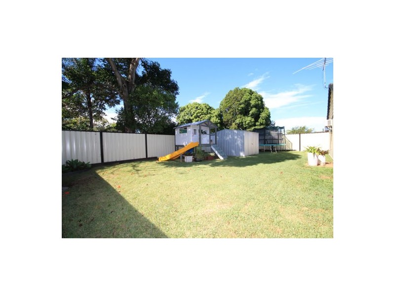 164 School Road, Kallangur QLD 4503
