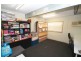 164 School Road, Kallangur QLD 4503