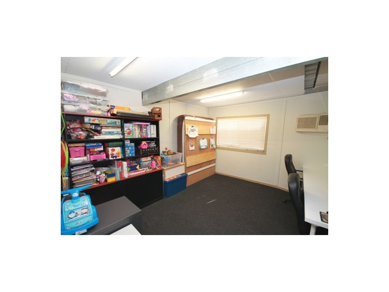 164 School Road, Kallangur QLD 4503