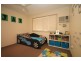 164 School Road, Kallangur QLD 4503