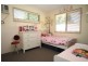 164 School Road, Kallangur QLD 4503