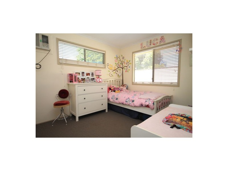 164 School Road, Kallangur QLD 4503