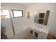 164 School Road, Kallangur QLD 4503