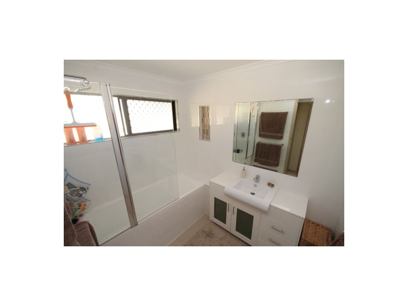 164 School Road, Kallangur QLD 4503