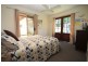 164 School Road, Kallangur QLD 4503