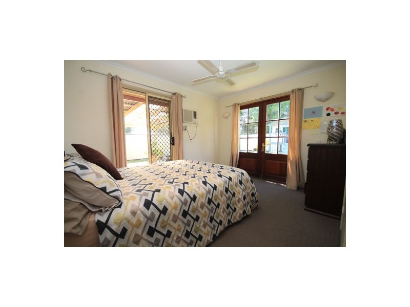 164 School Road, Kallangur QLD 4503