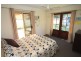 164 School Road, Kallangur QLD 4503