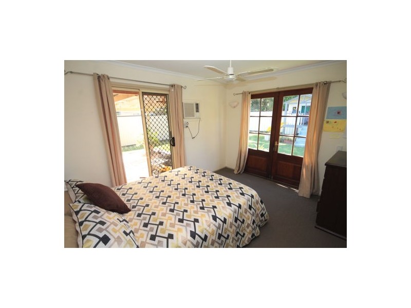 164 School Road, Kallangur QLD 4503