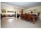 164 School Road, Kallangur QLD 4503