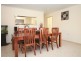 164 School Road, Kallangur QLD 4503