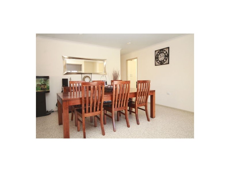 164 School Road, Kallangur QLD 4503